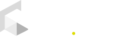 Logo Fenetral