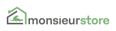 Logo Monsieur Store